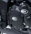 Sada krytů motoru, SUZUKI GSX-S750
